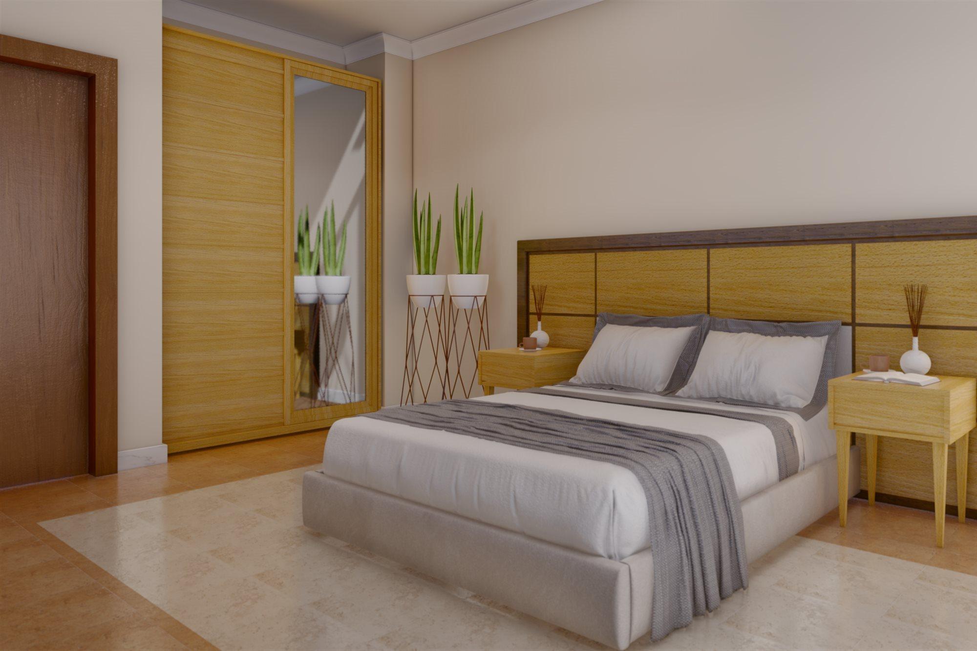 Royalisa Hotel Алания Экстерьер фото